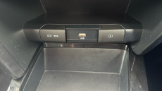 Kia Ceed 1.4T GDi ISG 3 5dr Petrol Hatchback